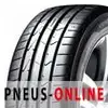 Image de Hankook Ventus Prime3 205 55 16 V 91 Summer