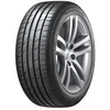 Image de Hankook K125 225-40 R18 92 W - Pneu auto Tourisme Eté