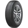 Image de Hankook W452 155-65 R15 77 T - Pneu auto Tourisme Hiver