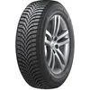 Image de Hankook W452 195-60 R15 88 H - Pneu auto Tourisme Hiver