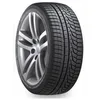 Image de Hankook W320A 225-70 R16 103 H - Pneu auto 4X4 Hiver
