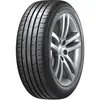 Image de Pneu Tourisme Eté HANKOOK VENTUS PRIME 3 K125B - 205/55 R16 W - B C B