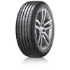 Image de HANKOOK K125 205-55 R16 91 H - Pneu auto Tourisme Été