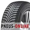 Image de Hankook Winter i*cept Rs2 135 70 15 T 70 Winter