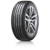 Image de Pneu Tourisme Été HANKOOK K125 - 205/60 R16 96H - Freinage sur sol mouillé A