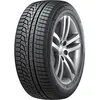 Image de Pneu Hiver - HANKOOK - WINTER ICEPT EVO 2 W320 - 185/65 R15 - Charge 92 - Vitesse H