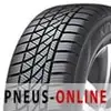 Image de Hankook Kinergy 4S XL 3PMSF 195 55 16 V 91 All-Season