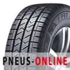 Image de Laufenn I Fit Van LY31 225 70 15 R 112 Winter