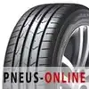 Image de Hankook Ventus Prime3 FO 215 50 18 V 92 Summer