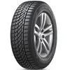 Image de HankookHankook Kinergy 4S H740 ( 155-80 R13 79T SBL )155-80 R13 79T SBL