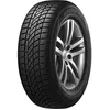 Image de Pneu - Hankook - Kinergy 4S H740 - 145/80 R13 - Charge 75 - Vitesse T