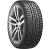 Image de Pneu Hiver - HANKOOK - WINTER ICEPT EVO 2 W320B - 255/45 R19 - 104V - XL HRS