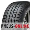 Image de Laufenn I Fit Iz LW51 195 55 15 T 85 Winter