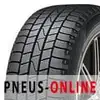 Image de Laufenn I Fit Iz LW51 215 65 16 T 98 Winter