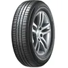 Image de Pneu 4x4 - Hankook - KINERGY ECO 2 K435 - 175/70R13 - Charge 82 - Vitesse H