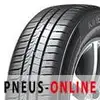 Image de Hankook Kinergy Eco2 175 60 14 H 79 Summer