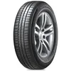 Image de Pneu HANKOOK K435 205/65R15 94V HAN-0107051900048