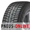 Image de Hankook Winter i*cept X 225 70 16 T 103 Winter