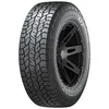 Image de PNEUS Hankook E.HAN 30/9.50 -15 FR S104 RF11 - 8808563441016