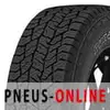 Image de Hankook Dynapro AT2 245 75 16 T 111 Summer