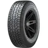 Image de Pneu Eté - HANKOOK - DYNAPRO AT2 RF11 - 235/65 R17 T - AT2 - D - D