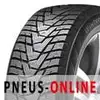 Image de Hankook Winter i*Pike Rs2 SPIKE XL 195 55 16 T 91 Studded winter tire