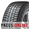 Image de Hankook Winter i*cept X 255 50 20 T 105 Winter