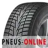 Image de Hankook Winter i*cept X 245 60 18 T 105 Winter