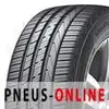 Image de Hankook Ventus S1 evo2 SUV 225 60 17 H 99 Summer
