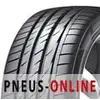 Image de Laufenn S FIT EQ XL 235 55 17 W 103 Summer