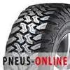 Image de Hankook Dynapro MT2 235 75 15 Q 104 Summer