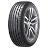Image de Pneu HANKOOK K125 235/60 R18 107V HAN-27798993
