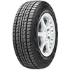 Image de PNEUS Hankook E.HAN 225/65 -16 TL R112 RW12 - 8808563448992