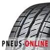 Image de Hankook Winter i*cept LV 6-PR 215 65 15 T 104 Winter