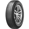Image de Pneu HANKOOK K435 205/55 R16 91h HAN-406047