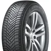 Image de HANKOOK H750 195-65 R15 91 H - Pneu auto Tourisme Été