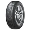 Image de HANKOOK H750 175-65 R14 82 T - Pneu auto Tourisme Été