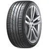 Image de Pneu Eté - HANKOOK - VENTUS S1 EVO 3 K127 - 245/40 ZR18 Y