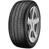Image de Pneu Tourisme - Hankook - E.HAN - 235/45 R18 - Charge 98 - Vitesse Y