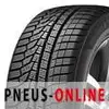 Image de Hankook Winter i*cept evo2 SUV XL 275 40 22 V 107 Winter