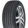 Image de HANKOOK Pneu Eté Ventus PRIME 2 K115 - 225/45 R18 V