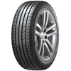 Image de Pneu Eté - HANKOOK - VENTUS PRIME 3 SUV K125A - 235/65 R17 - Charge 104 - Vitesse H
