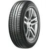 Image de Pneu Tourisme Eté - HANKOOK - KINERGY ECO 2 K435 - 185/60 R15 84H