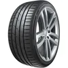 Image de HANKOOK VENTUS S1 EVO 3 EV K127E AO 235/60 18 103T - Pneu Eté
