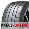 Image de Hankook Ventus S1 evo Z XL (*) 255 40 21 Y 102 Summer