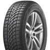 Image de HANKOOK Pneu 4 Saisons Kinergy 4S H740 - 215/50 R17 H