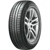 Image de HANKOOK KINERGY ECO 2 K435 XL 175/65 14 86T - Pneu Eté
