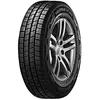 Image de Pneu 4 Saisons - HANKOOK - VANTRA ST AS2 RA30 - 225/65 R16 - Charge 112 - Vitesse S
