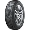 Image de Pneu 4 Saisons - HANKOOK - KINERGY 4S2 H750 - 215/45 R17 - Charge 91 - Vitesse Y