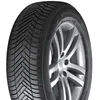 Image de Pneu 4 Saisons - HANKOOK - KINERGY 4S2 SUV H750A - 235/55 R18 - Charge 104 - Vitesse W